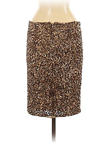 Vince. Formal Skirt (view 2)