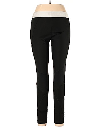 Adidas Active Pants (view 1)