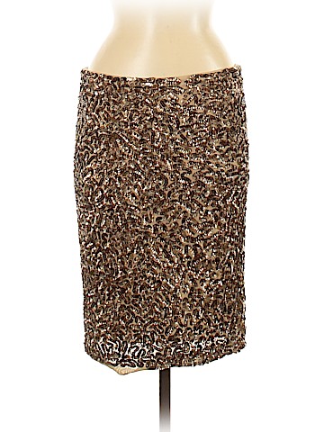 Vince. Formal Skirt (view 1)