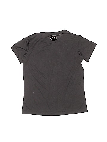 Under Armour Active T-Shirt (view 2)
