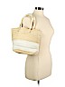 Altru Tan Tote One size - photo 2