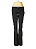 Forever 21 Black Jeans Size 28 waist - photo 1