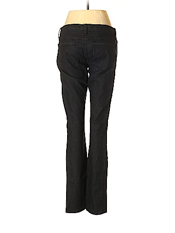 Forever 21 Jeans (view 2)