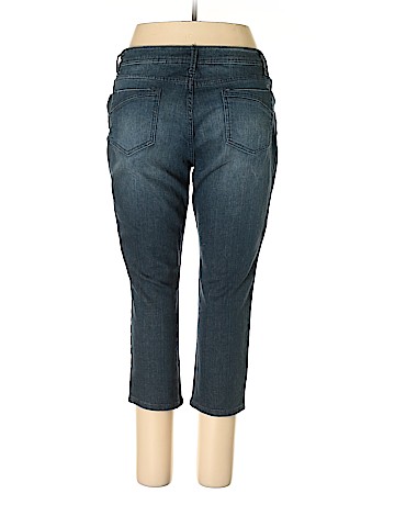 Apt. 9 Jeans (view 2)