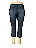Apt. 9 Blue Jeans Size 16 - photo 2