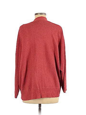Eileen Fisher Cardigan (view 2)