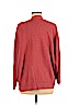 Eileen Fisher Orange Cardigan Size S - photo 2