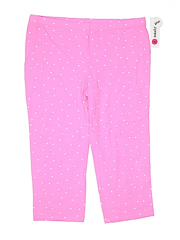 Total Girl Leggings (view 1)