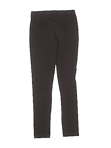 Gymboree Leggings (view 2)