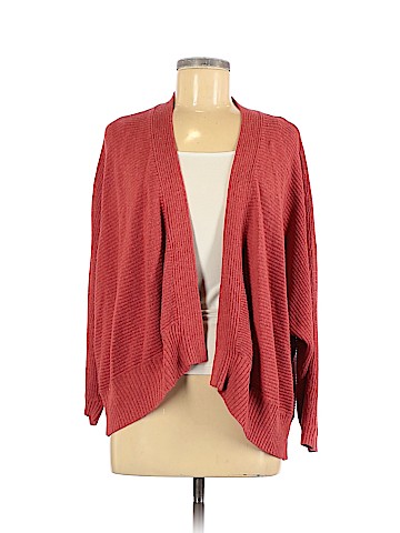 Eileen Fisher Cardigan (view 1)
