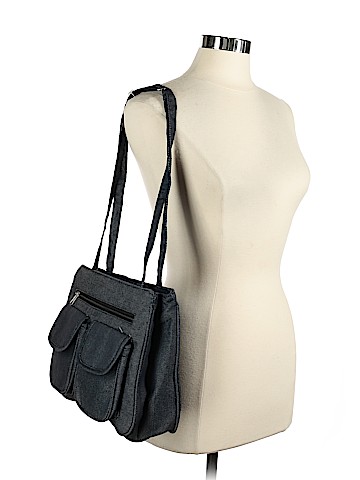 Unbranded Shoulder Bag (view 2)