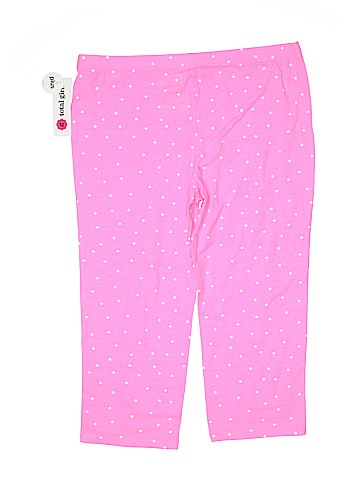 Total Girl Leggings (view 2)