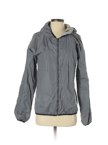 Victoria's Secret Pink Jacket (view 1)