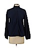 Orvis Blue Jacket Size S (petite) - photo 1