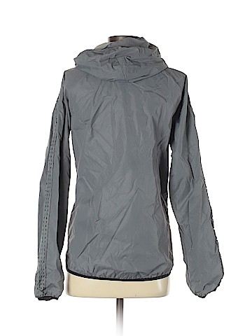 Victoria's Secret Pink Jacket (view 2)