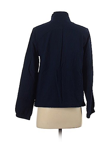 Orvis Jacket (view 2)