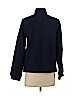 Orvis Blue Jacket Size S (petite) - photo 2