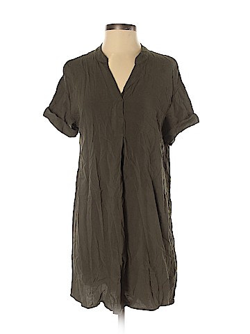 H&M Casual Dress (view 1)