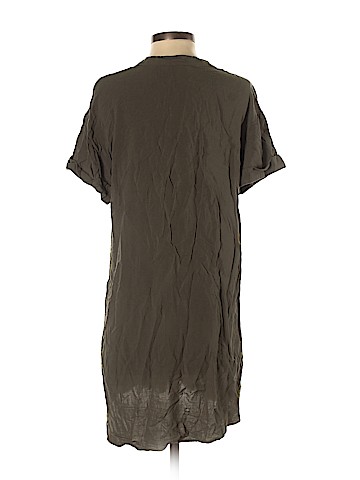 H&M Casual Dress (view 2)