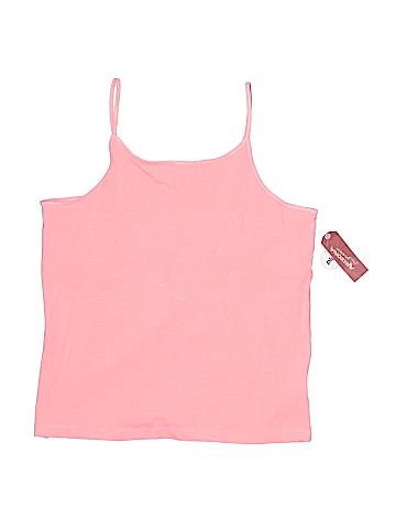 Arizona Jean Company Tank Top (view 1)