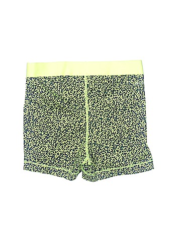 Nike Athletic Shorts (view 2)