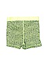 Nike Green Athletic Shorts Size M - photo 2