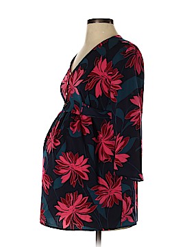 A Pea in the Pod Size XS Maternity