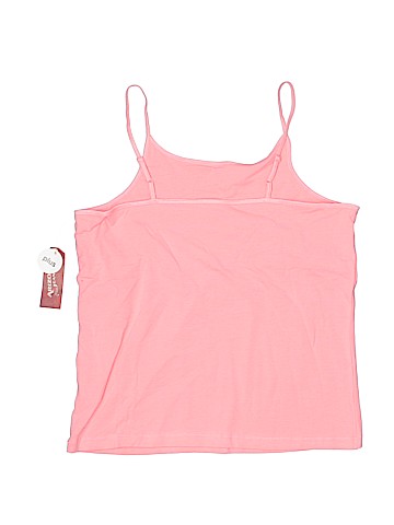 Arizona Jean Company Tank Top (view 2)