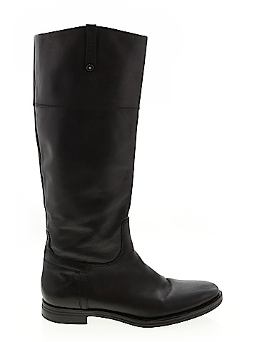 Enzo Angiolini Boots (view 1)