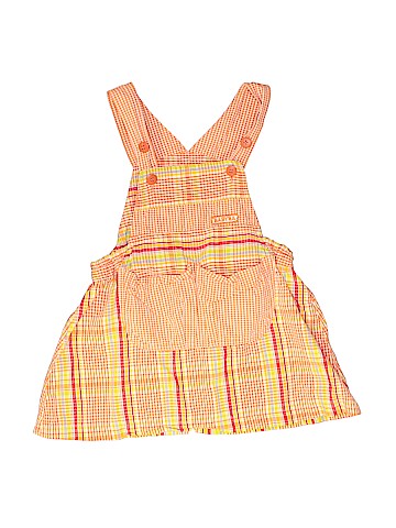 Unbranded Dress (view 1)