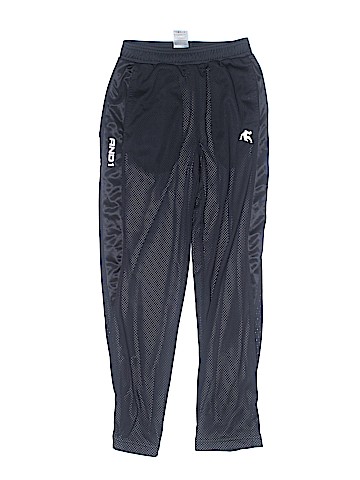 Andil Track Pants (view 1)
