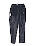 Andil Black Track Pants Size L (youth) - photo 1