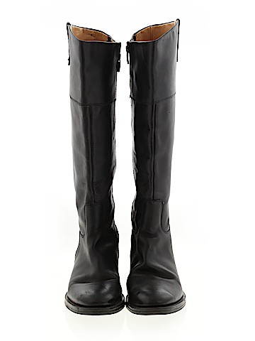 Enzo Angiolini Boots (view 2)