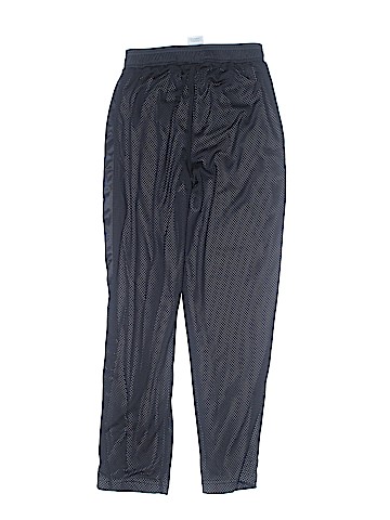 Andil Track Pants (view 2)