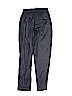 Andil Black Track Pants Size L (youth) - photo 2