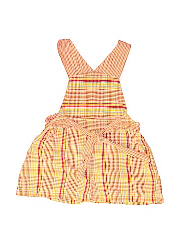 Unbranded Dress (view 2)