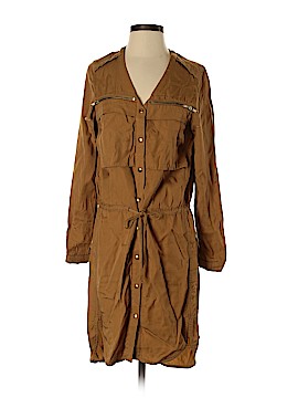 Conscious Collection by H&M Size 4