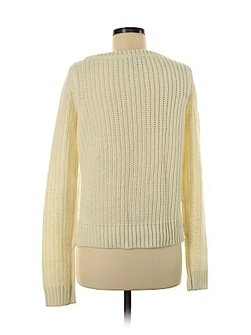 PJK Patterson J. Kincaid Pullover Sweater (view 2)
