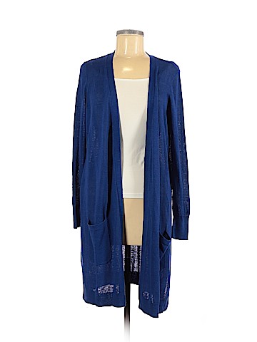 Halogen Cardigan (view 1)