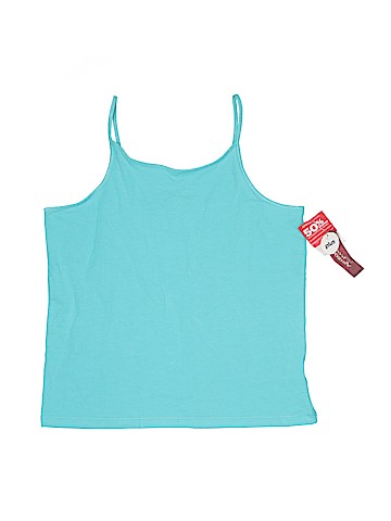 Arizona Jean Company Tank Top (view 1)