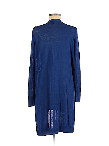 Halogen Cardigan (view 2)