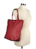 Lacoste Red Tote One size - photo 2