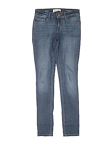 DL1961 Jeggings (view 1)