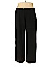 Eileen Fisher Gray Casual Pants Size 1X - photo 1