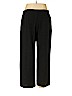 Eileen Fisher Gray Casual Pants Size 1X - photo 2