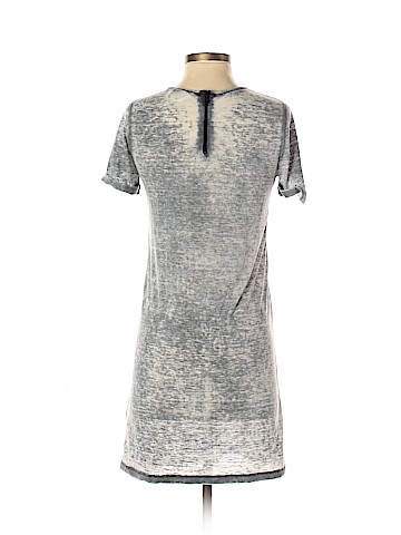 Alice + Olivia Casual Dress (view 2)