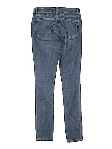 DL1961 Jeggings (view 2)