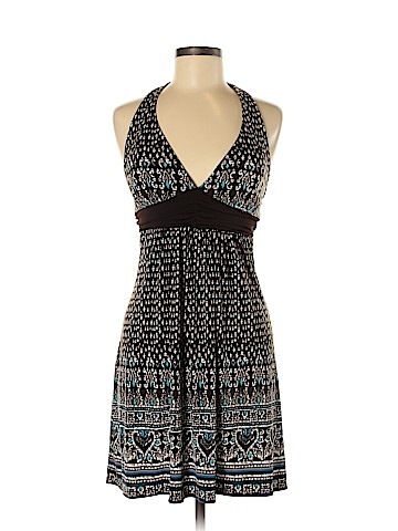 Ruby Rox Casual Dress (view 1)