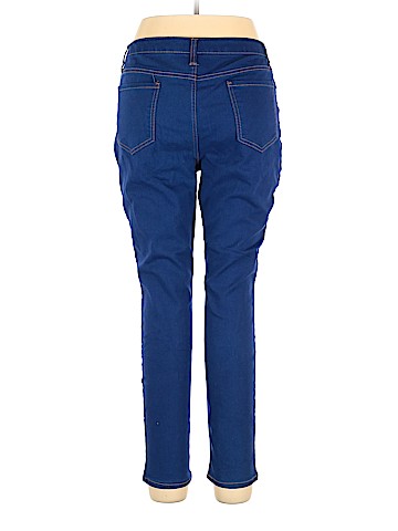 No Boundaries Jeans (view 2)