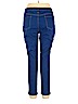 No Boundaries Blue Jeans Size 17 - photo 2
